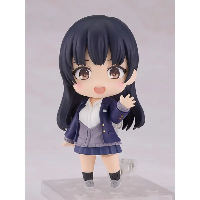 Nendoroid 2220 The Dangers In My Heart - Anna Yamada 1