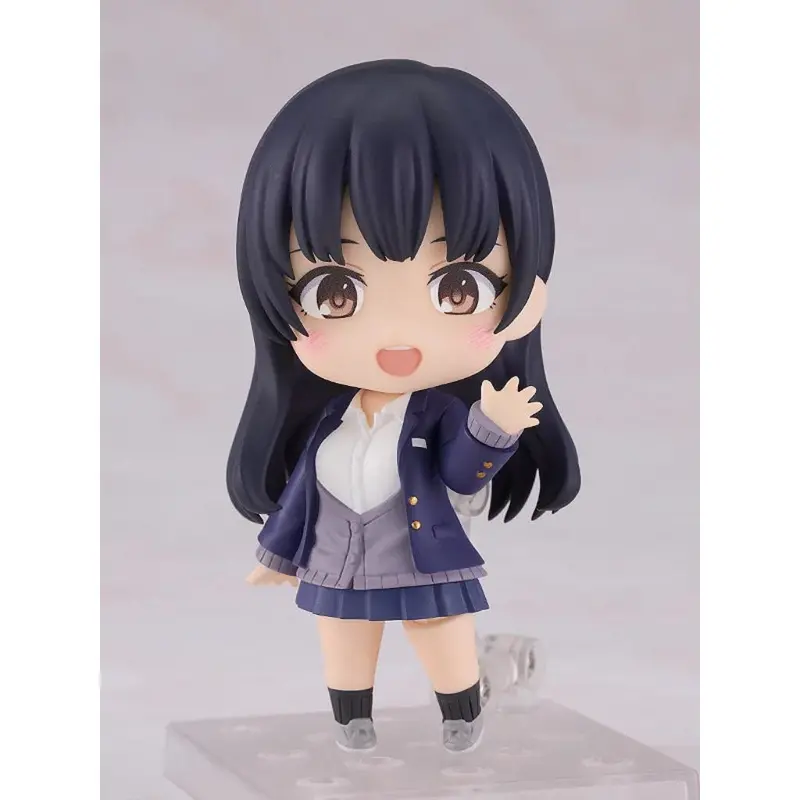 Nendoroid 2220 The Dangers In My Heart - Anna Yamada (Reissue) 1
