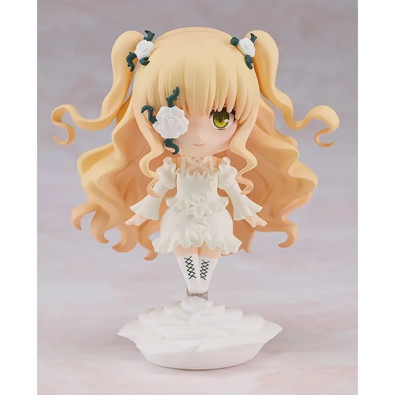 Nendoroid 2228 Rozen Maiden - Kirakishou 1