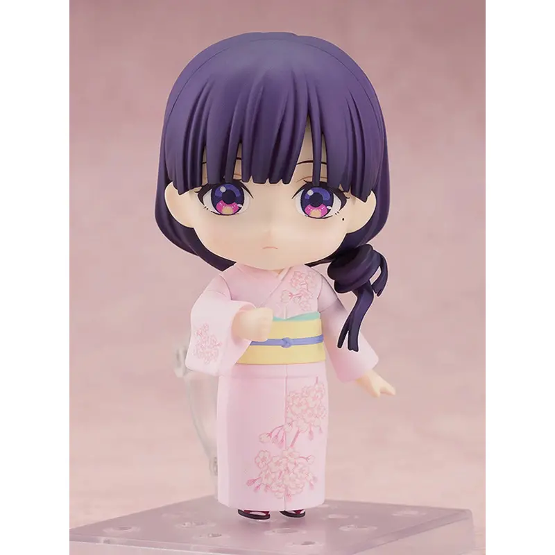 Nendoroid 2234 My Happy Marriage - Miyo Saimori 1