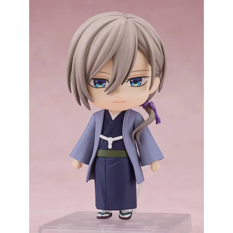 Nendoroid 2235 My Happy Marriage - Kiyoka Kudo 1