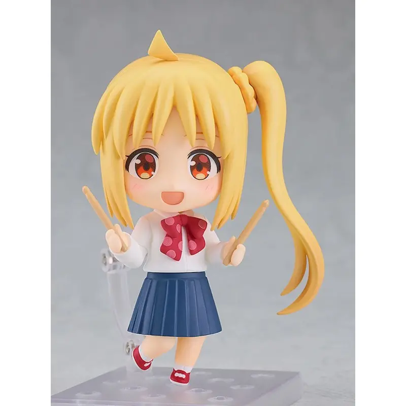 Nendoroid 2242 Bocchi The Rock! - Nijika Ichiji 1