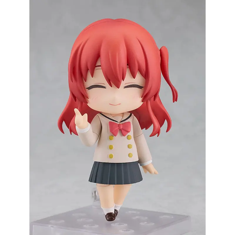 Nendoroid 2244 Bocchi The Rock! - Ikuyo Kita 2