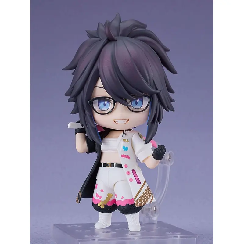 Nendoroid 2252 Vshojo - Kson 1