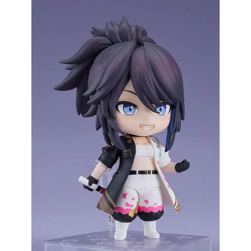 Nendoroid 2252 Vshojo - Kson 2