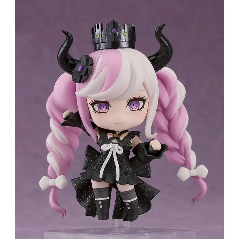 Nendoroid 2254 Aria - Akari Mizunashi 1