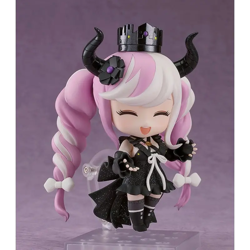 Nendoroid 2254 Aria - Akari Mizunashi 2