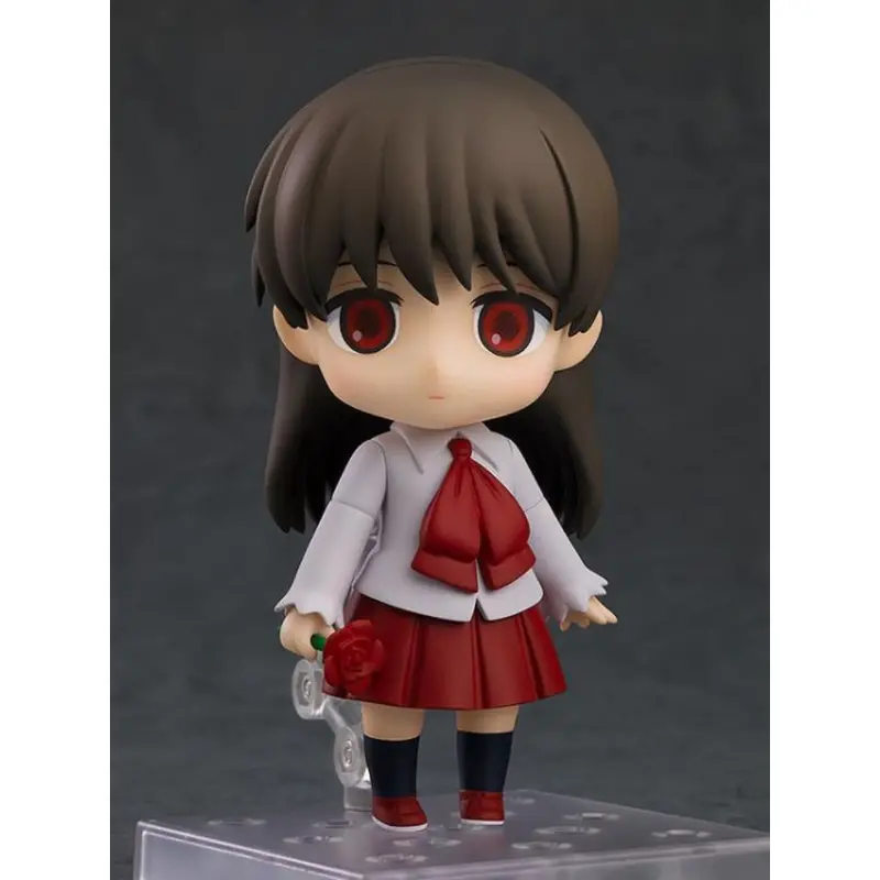 Nendoroid 2279 Ib 1