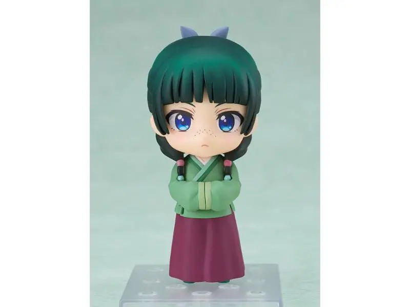 Nendoroid 2288 The Apothecary Diaries - Maomao 1