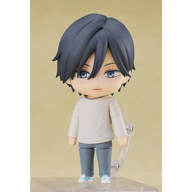 Nendoroid 2299 My Love Story With Yamada-Kun At Lv999 - Akito Yamada 1