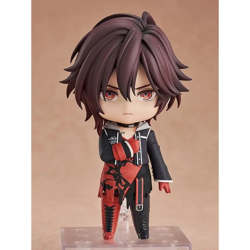 Nendoroid 2314 Amnesia - Shin 1
