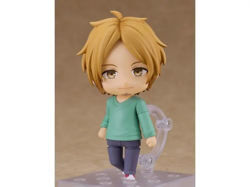 Nendoroid 2319 Given: Hiiragi Mix - Haruki Nakayama 1