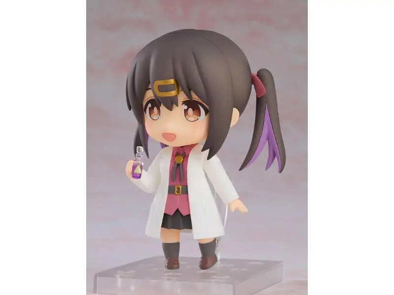 Nendoroid 2332 Onimai: I'm Now Your Sister! - Mihari Oyama 2
