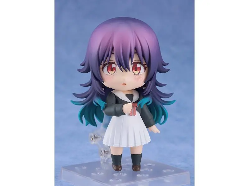Nendoroid 2334 Stardust Telepath - Umika Konohoshi 1