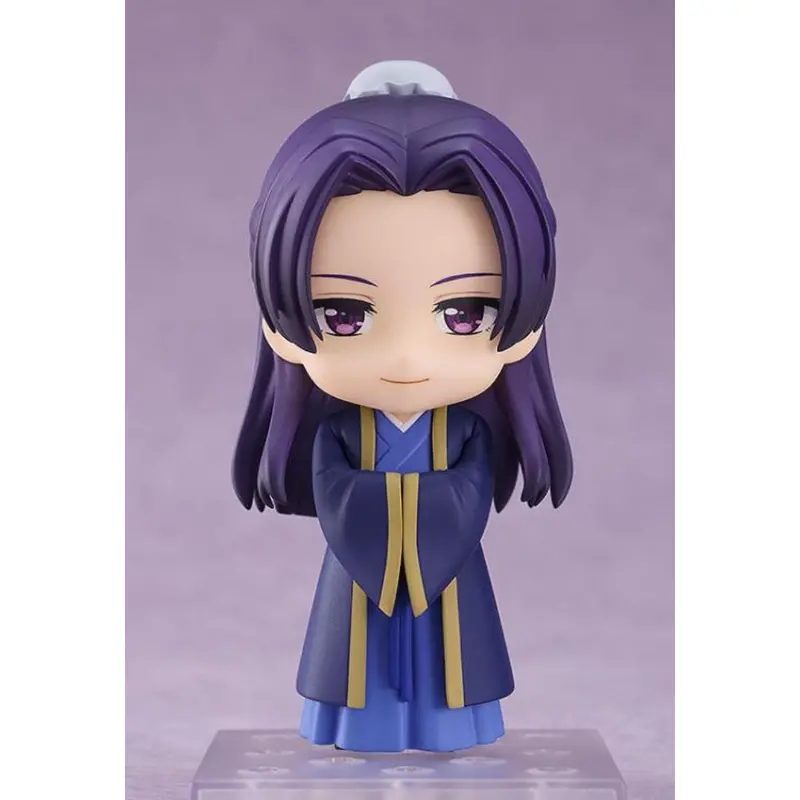 Nendoroid 2372 The Apothecary Diaries - Jinshi 1