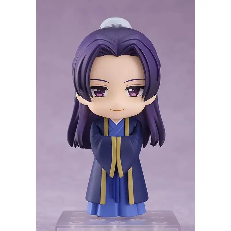 Nendoroid 2372 The Apothecary Diaries - Jinshi (Reissue) 1