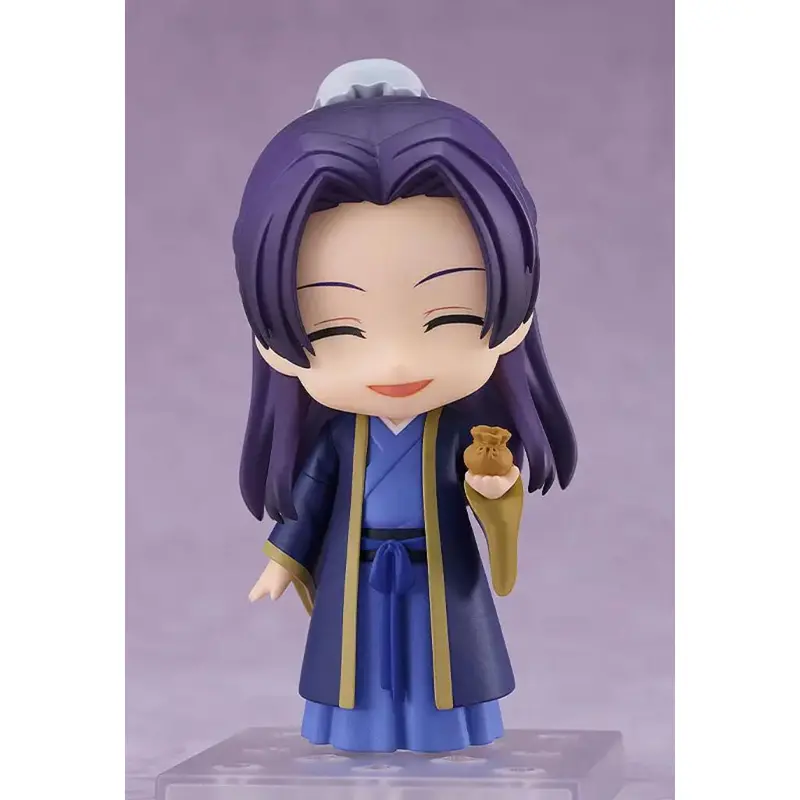 Nendoroid 2372 The Apothecary Diaries - Jinshi (Reissue) 2