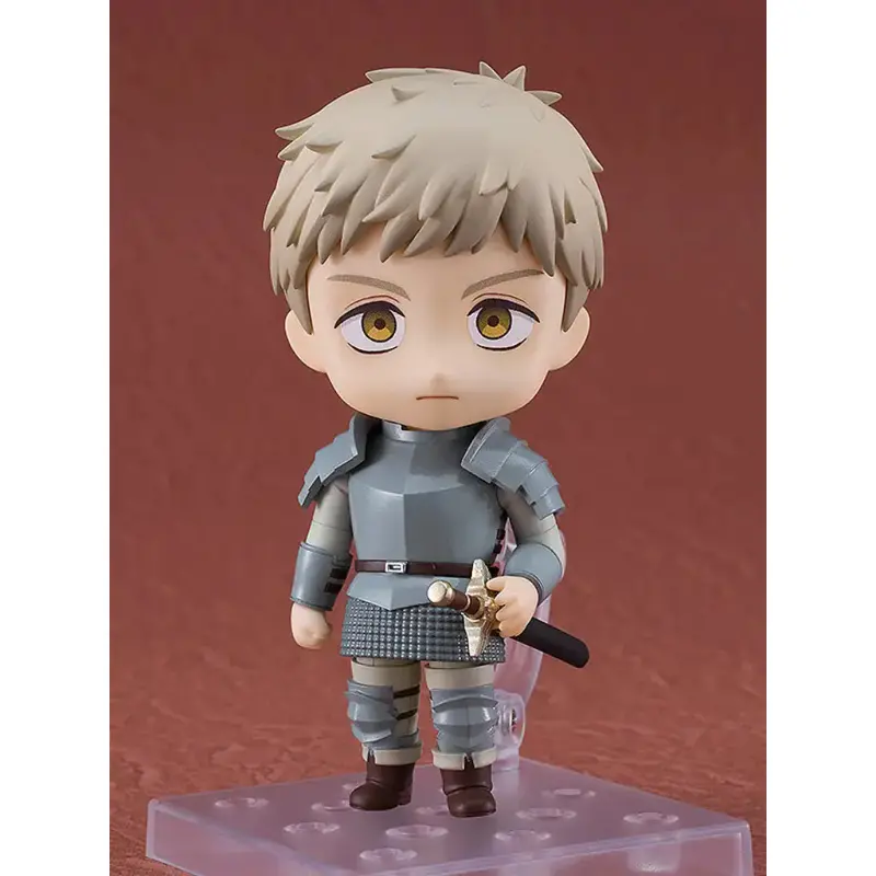 Nendoroid 2375 Delicious In Dungeon - Laios (Reissue) 1