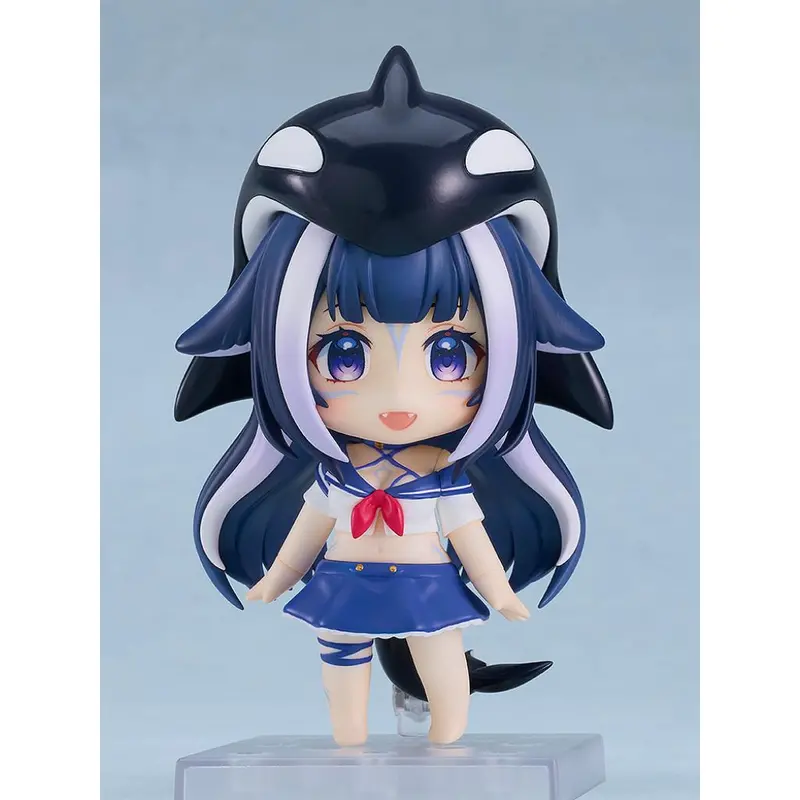 Nendoroid 2384 Shylily 1