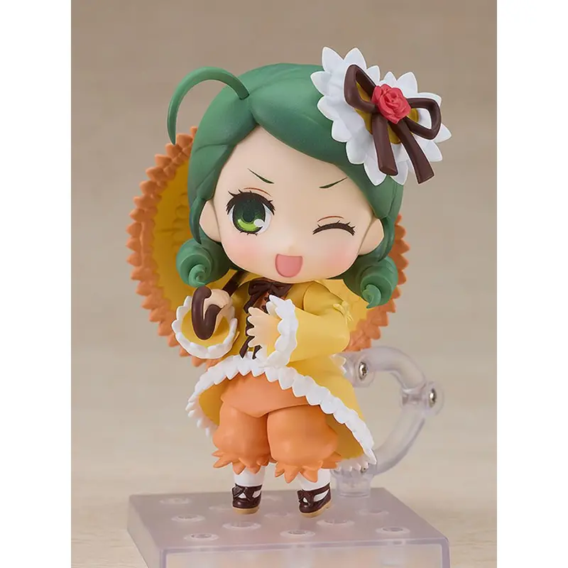 Nendoroid 2404 Rozen Maiden - Kanaria 2