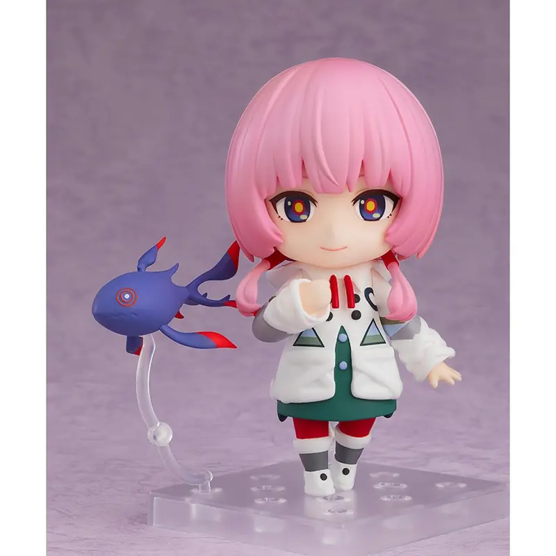 Nendoroid 2414 Kaf 1