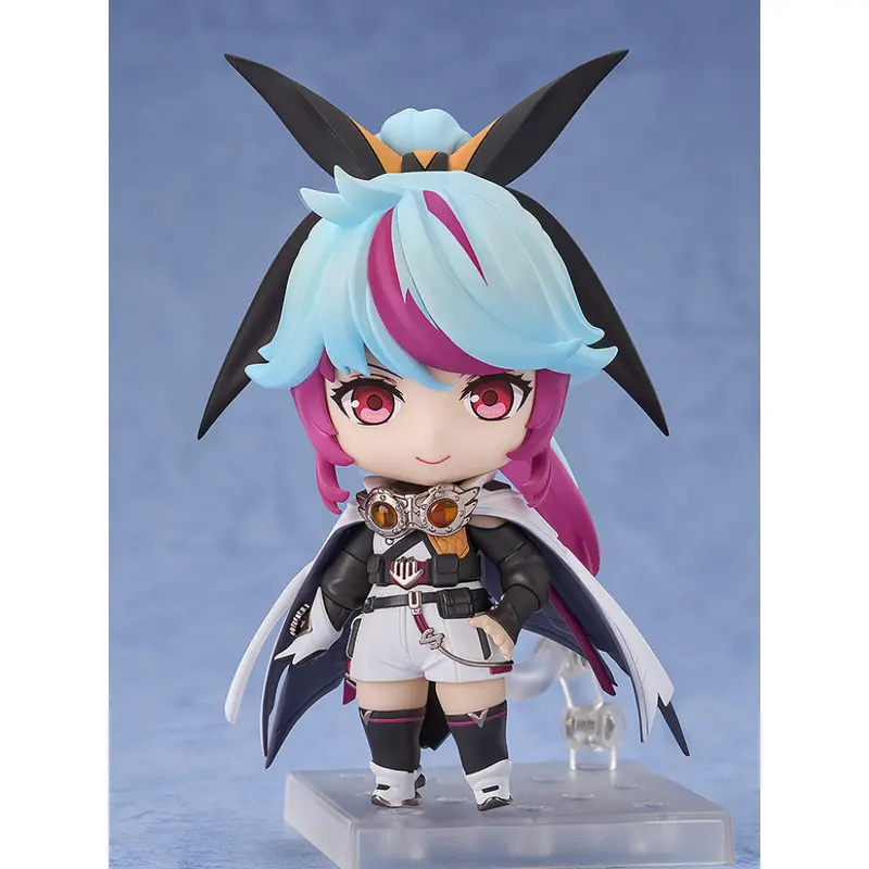 Nendoroid 2427 Dungeon Fighter Online - Neo Traveler 1