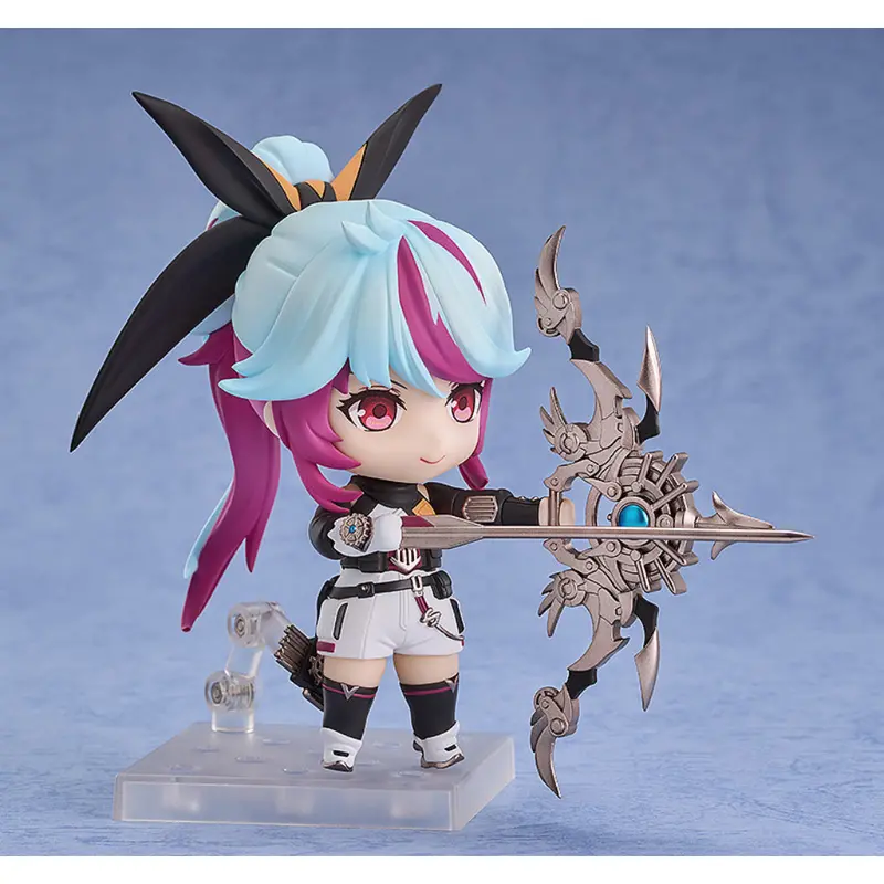 Nendoroid 2427 Dungeon Fighter Online - Neo Traveler 2