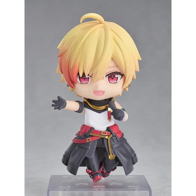 Nendoroid 2442 96Neko 1