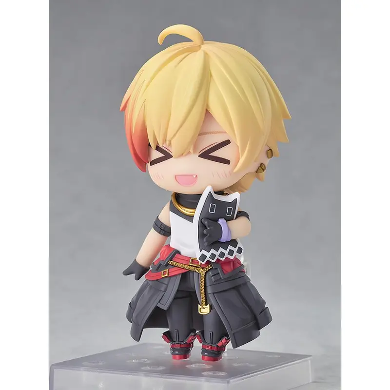 Nendoroid 2442 96Neko 2