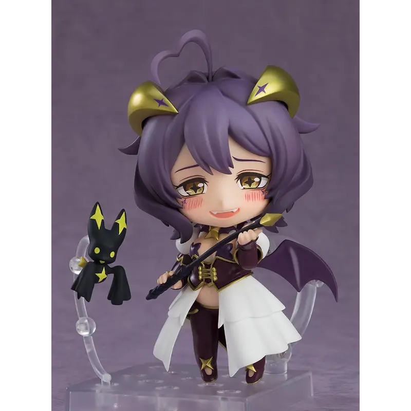 Nendoroid 2446 Gushing Over Magical Girls - Magia Baiser 1