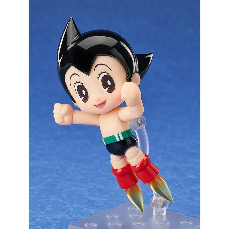 Nendoroid 2450 Astro Boy 1