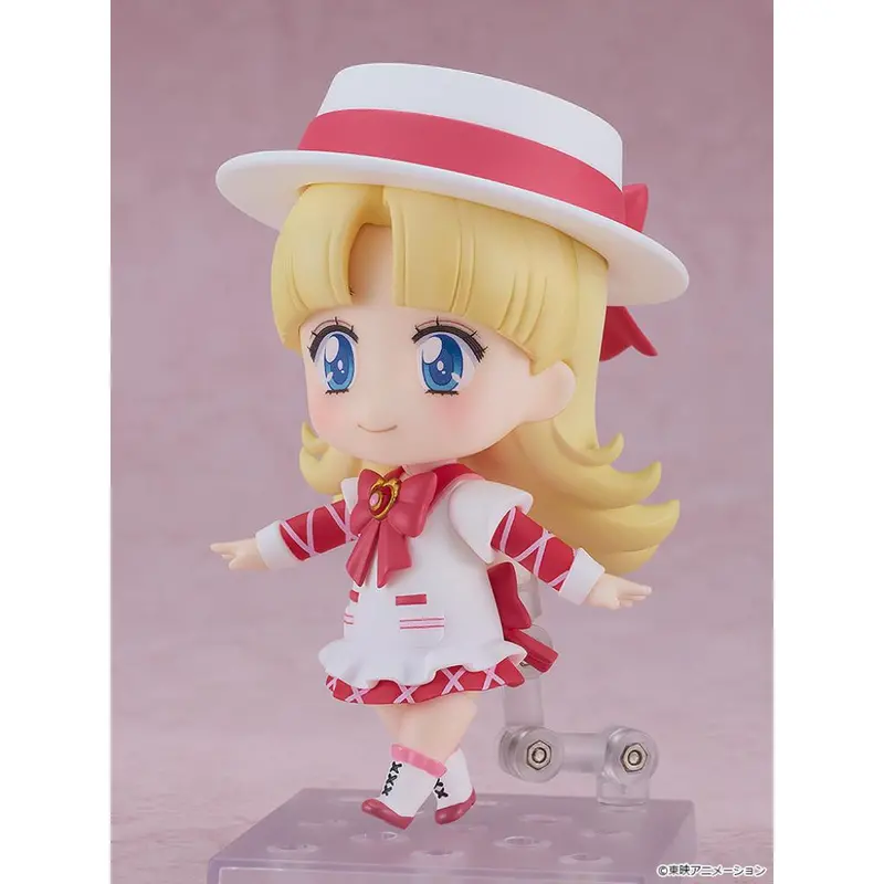 Nendoroid 2459 Ashita No Nadja - Nadja 2