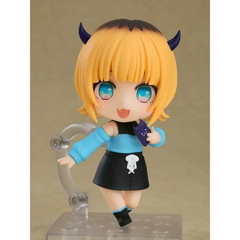 Nendoroid 2488 Oshi No Ko - Memcho 1