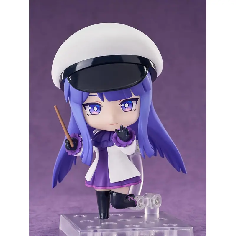 Nendoroid 2507 Muse Dash - Marija 1