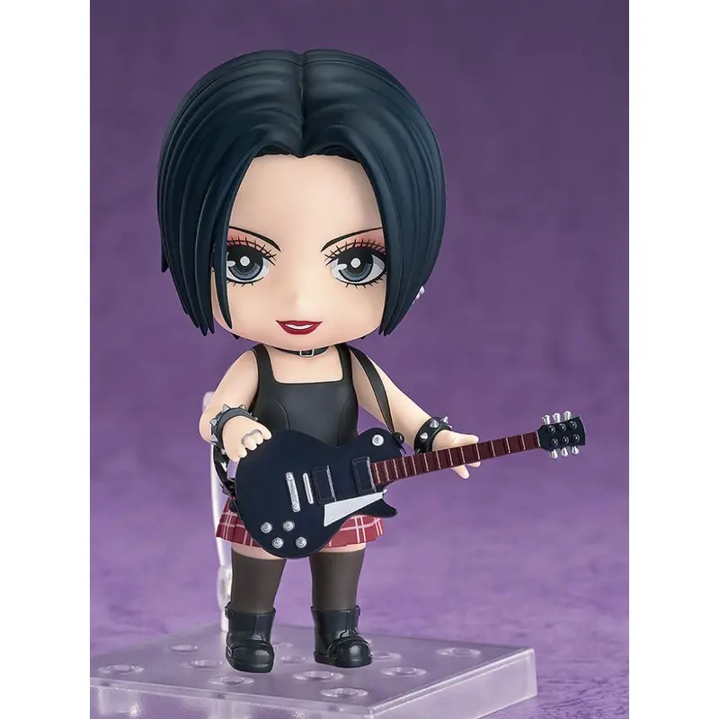 Nendoroid 2509 Nana - Nana Osaki 1