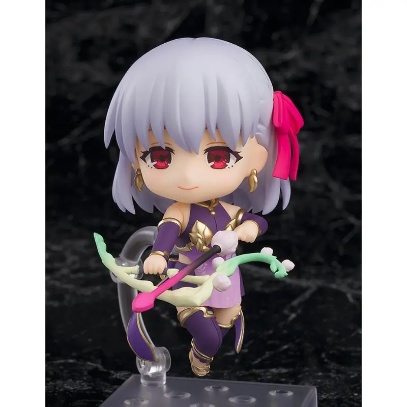 Nendoroid 2513 Fate/Grand Order - Assassin/Kama 2