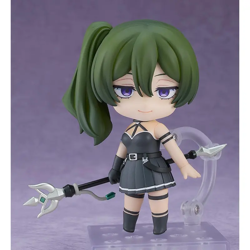 Nendoroid 2546 Frieren: Beyond Journeys End - Ubel 1