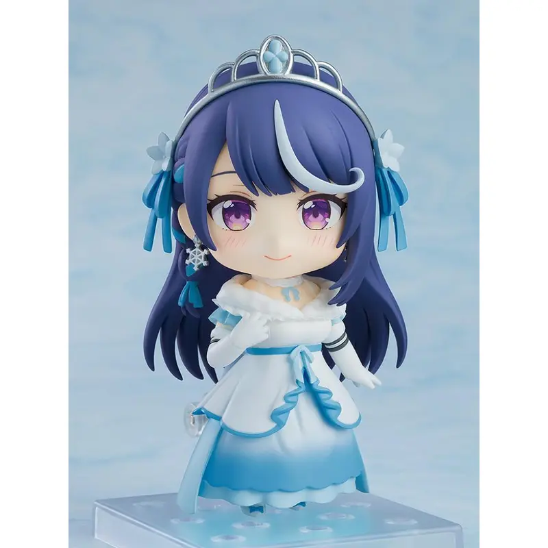 Nendoroid 2557 Vtuber Legend - Kokorone Awayuki 1