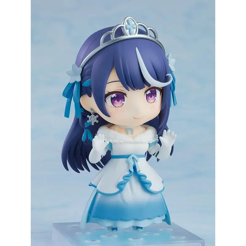 Nendoroid 2557 Vtuber Legend - Kokorone Awayuki 2