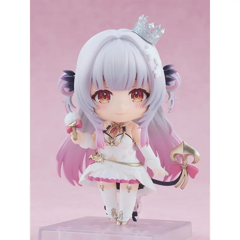 Nendoroid 2559 Suou Patra 1