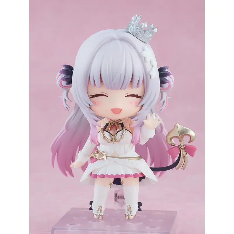 Nendoroid 2559 Suou Patra 2