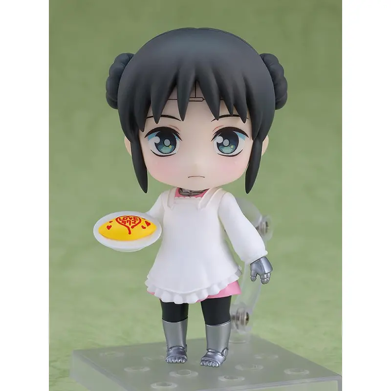 Nendoroid 2588 My Wife Has No Emotion - Mina 1