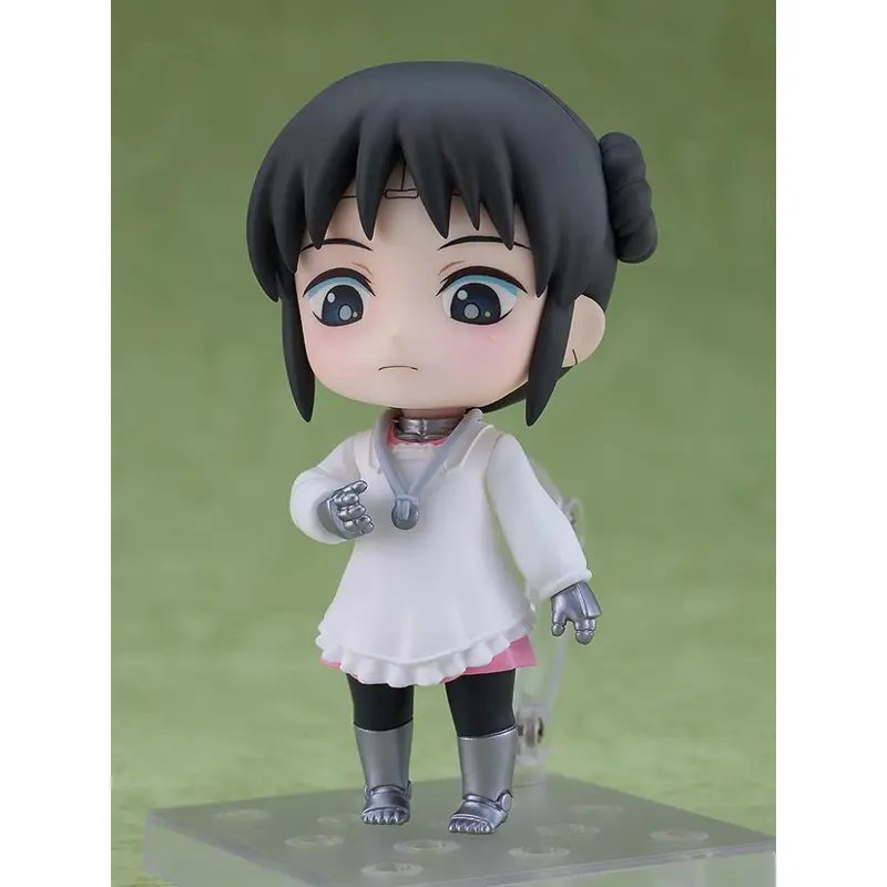 Nendoroid 2588 My Wife Has No Emotion - Mina 2