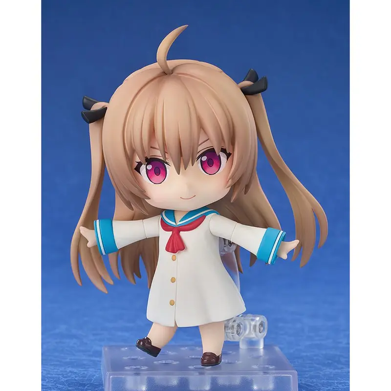 Nendoroid 2616 Atri 1