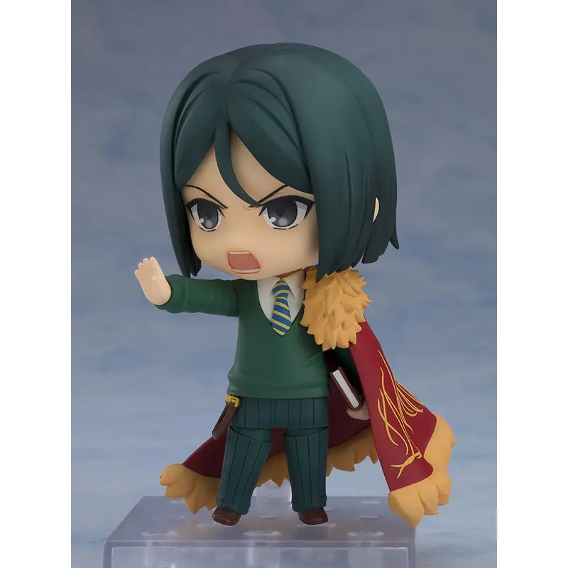 Nendoroid 2667 Fate/Grand Order - Caster/Zhuge Liang 2