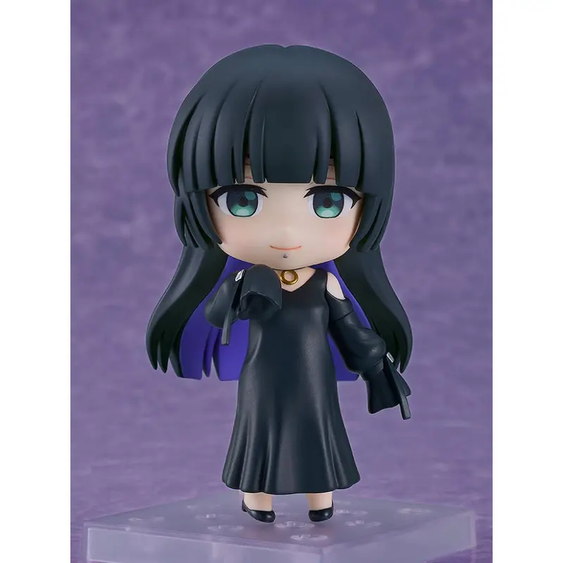 Nendoroid 2686 Bocchi The Rock! - Pa-San 1