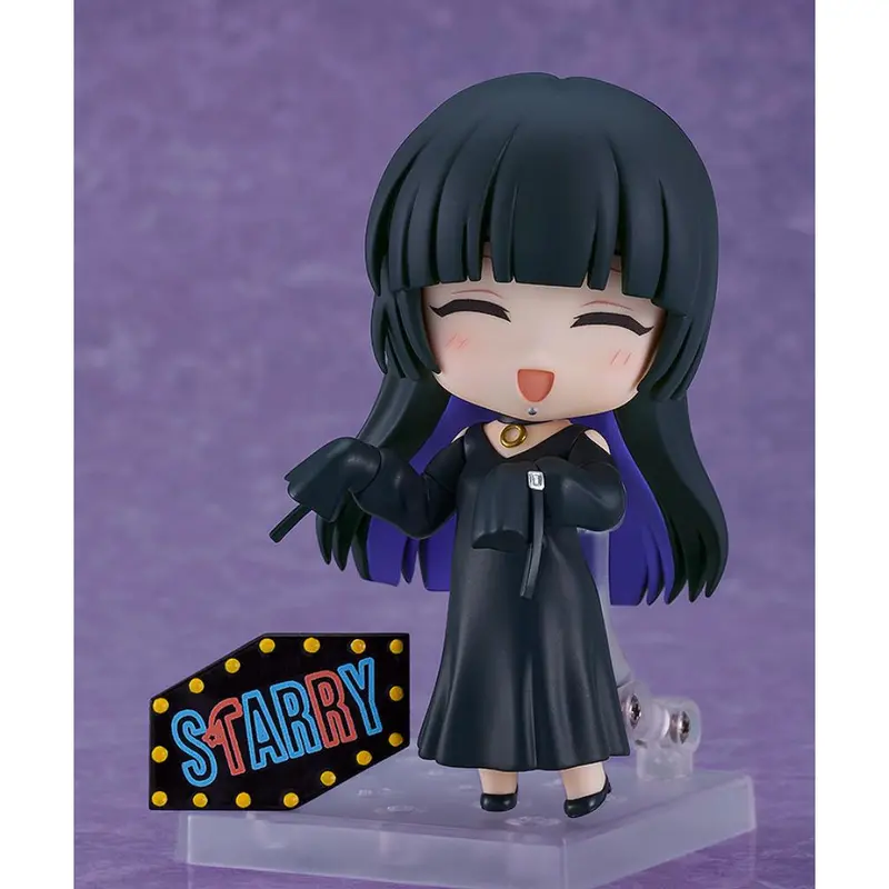 Nendoroid 2686 Bocchi The Rock! - Pa-San 2