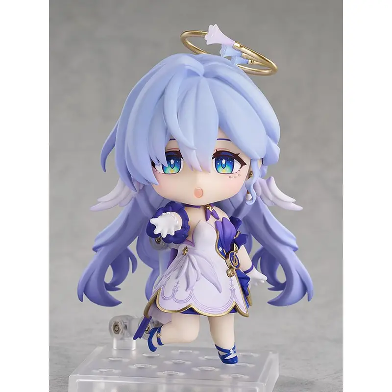 Nendoroid 2694 Honkai: Star Rail - Robin 1