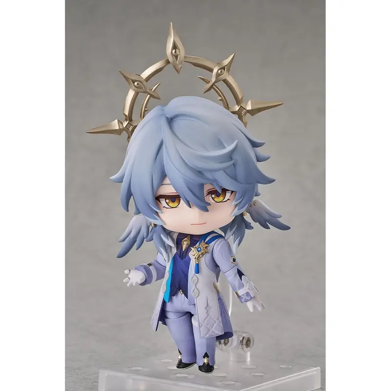 Nendoroid 2696 Honkai: Star Rail - Sunday 1