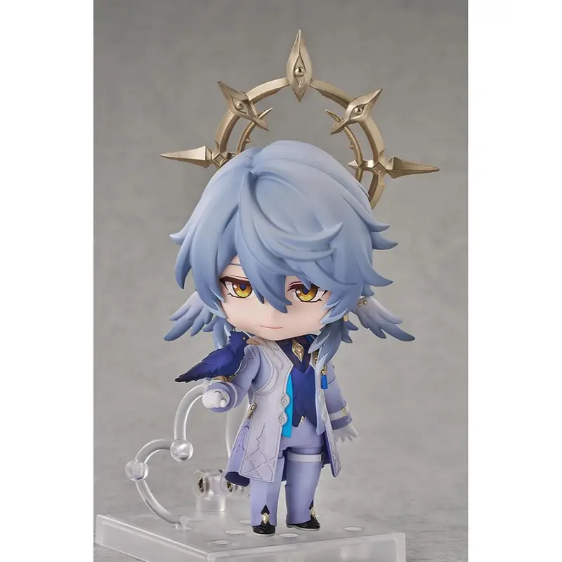 Nendoroid 2696 Honkai: Star Rail - Sunday 2